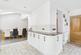 Additional image 8 of Suffolk Way, Fazeley, Tamworth, B78