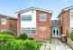 Additional image 29 of Galston Avenue, Rainhill, L35