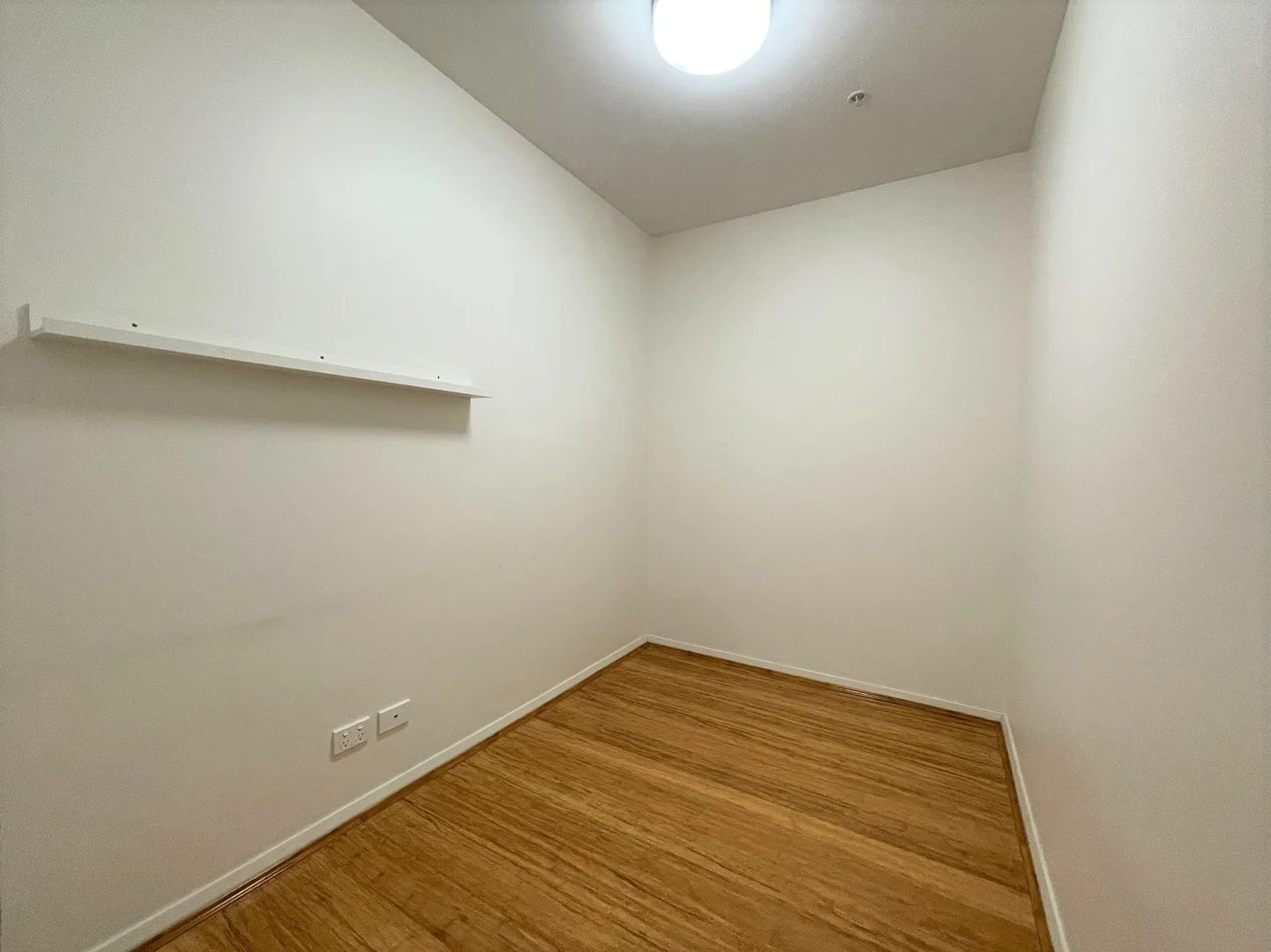 Additional image 6 of 112/1 Flynn Close, Bundoora VIC 3083