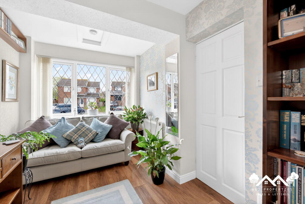 Additional image 15 of Ontario Close,  Lammack, Blackburn, BB2 7DZ