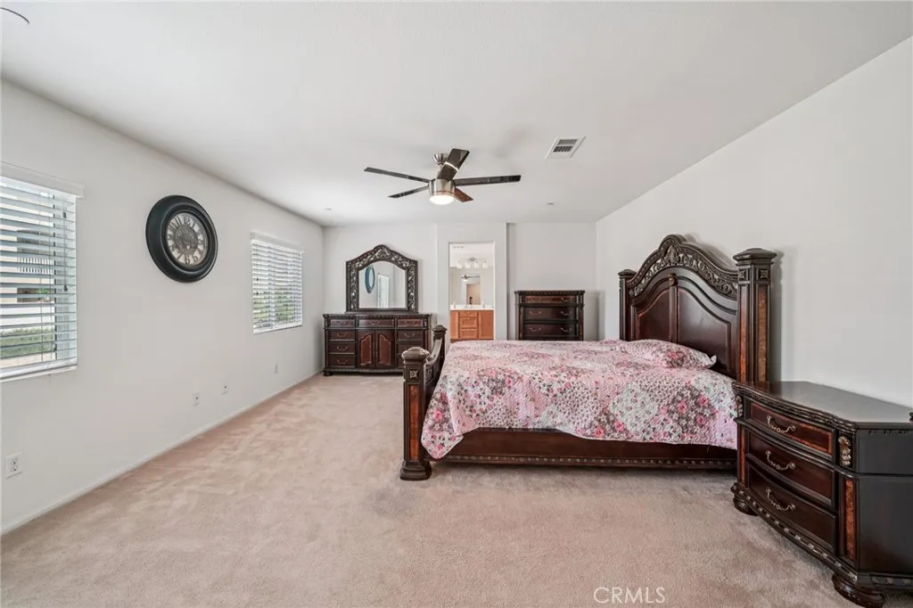 Additional image 38 of 7153 Gypsum Dr, Jurupa Valley, CA 92509