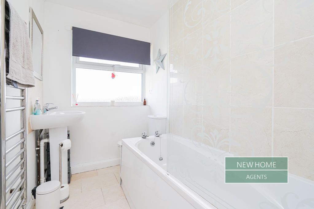 Additional image 10 of 2 bed flat for salePriory Close, Ilkeston DE7