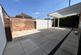 Additional image 16 of Ryder Gardens, South Hornchurch, Rainham