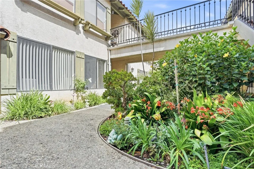 Additional image 44 of 800 Termino Avenue Unit 5, Long Beach, CA 90804