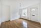 Additional image 2 of Lavender Hill, Tonbridge, TN9