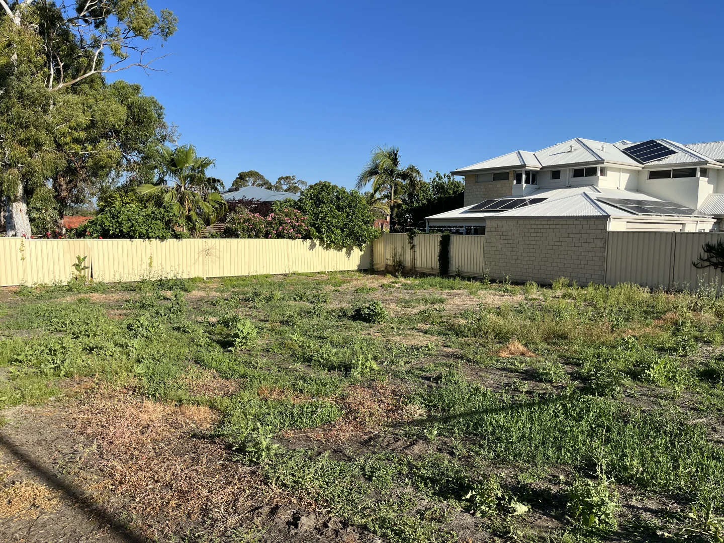Additional image 14 of 23 Kenmure Avenue, Ashfield WA 6054