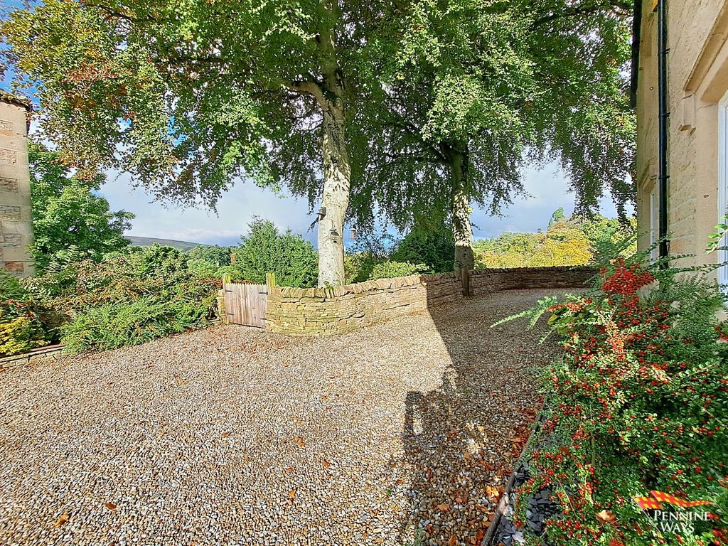 Additional image 44 of 4 bed detached house for saleThe Butts, Alston CA9