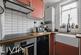 Additional image 15 of The Heights, London SE19