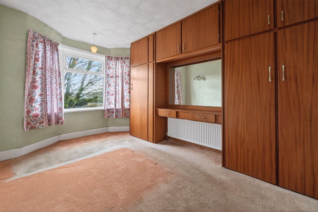 Additional image 3 of 3 bed semi-detached house for saleGreenway Road, Rumney, Cardiff CF3