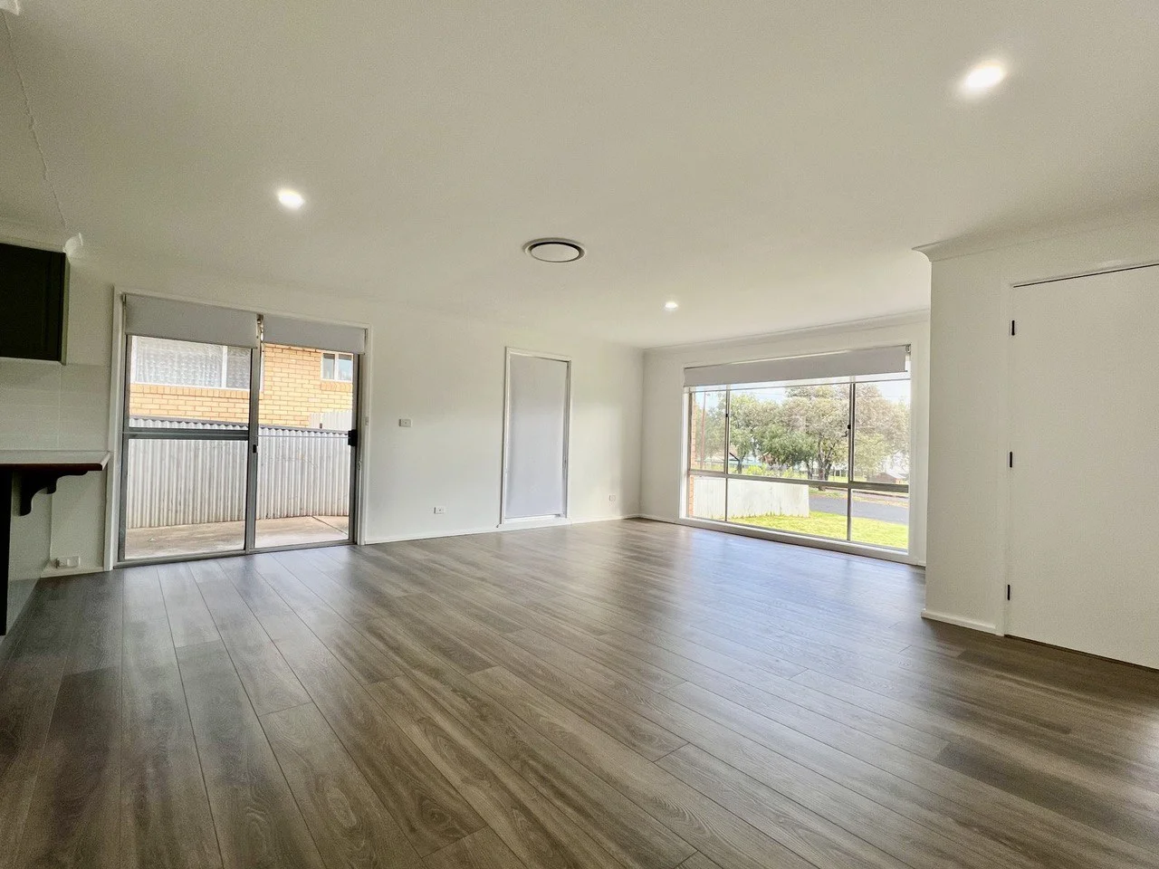 Additional image 2 of 133 Euchie Street, Peak Hill NSW 2869