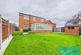 Additional image 27 of Bank House Close, Manchester M29