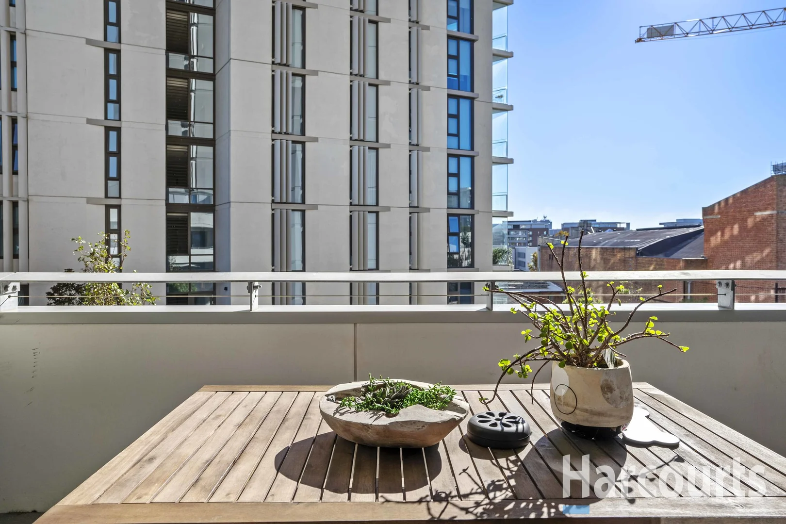 Additional image 13 of 413/470 King Street, Newcastle West NSW 2302