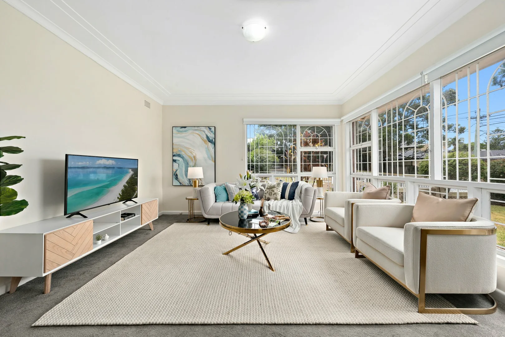 Additional image 3 of 72 Fitzroy St, Burwood NSW 2134