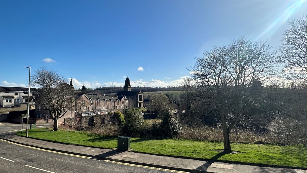 Additional image 18 of 2 bed maisonette for saleMontrose Street, Brechin DD9