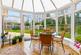 Additional image 11 of Walton Close, Kirby Muxloe, LE9