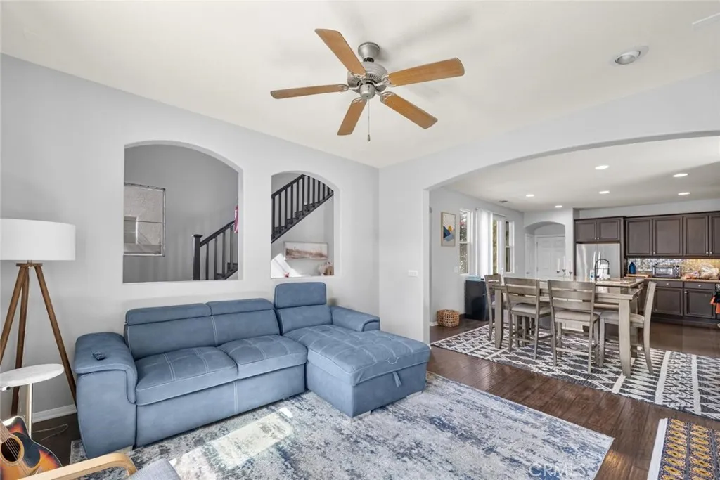 Additional image 8 of 27737 Bluebell Court, Murrieta, CA 92562