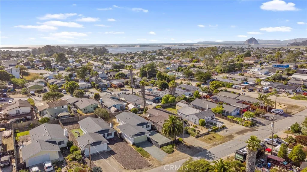 Additional image 88 of 1739 12th St, Los Osos, CA 93402