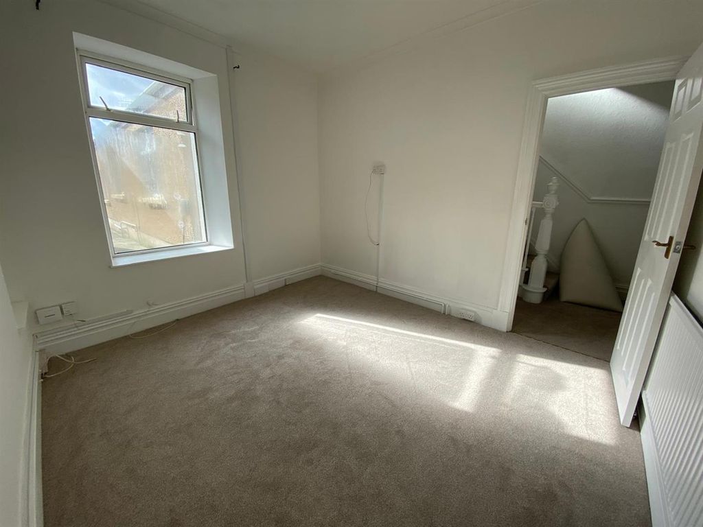 Additional image 13 of 3 bed terraced house for saleLakefield Road, Llanelli SA15