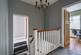 Additional image 41 of Westlands, West Denton, NE5