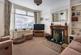 Sandown Drive, Herne Bay photo 4