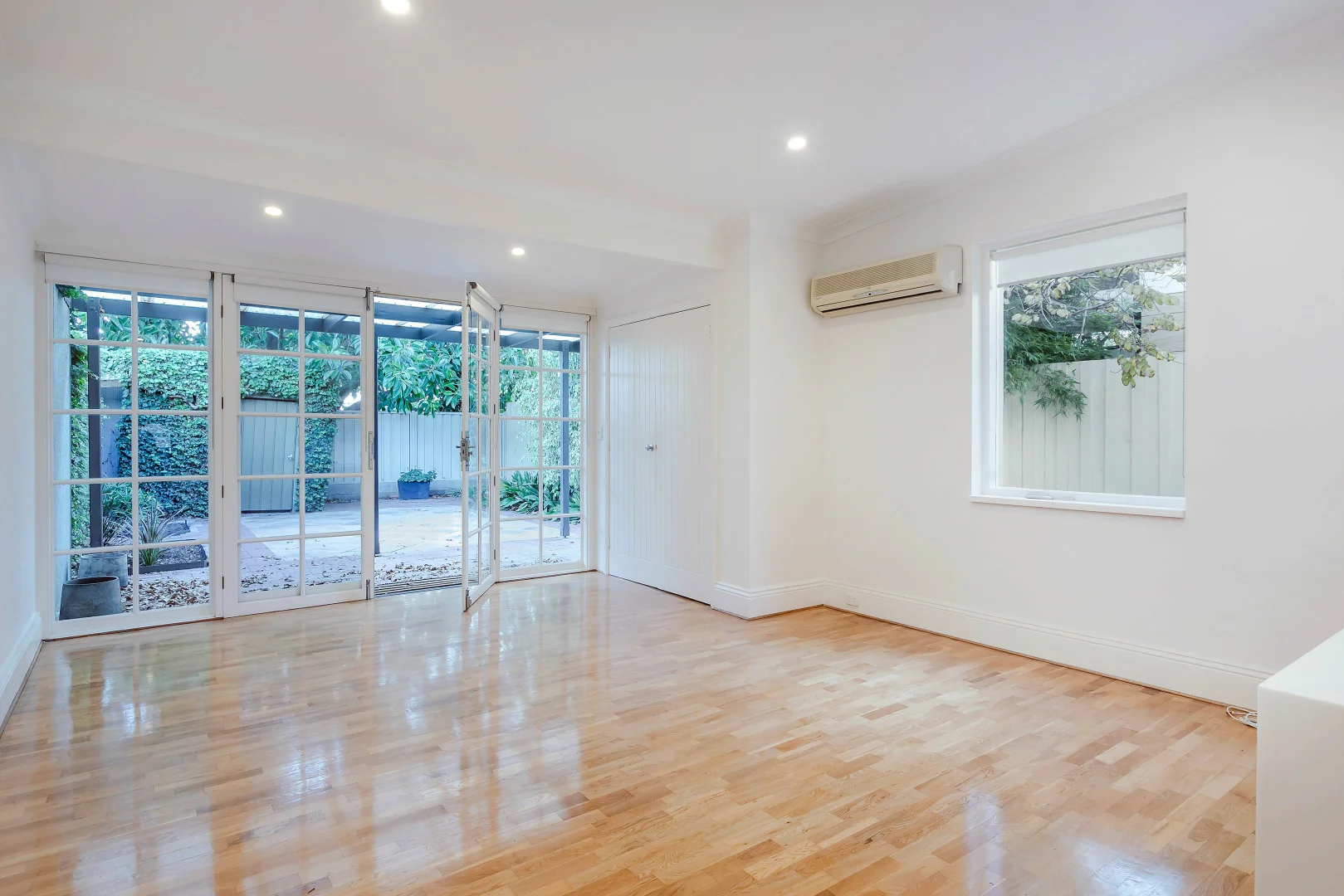 Additional image 6 of 2 Elm Street, Medindie SA 5081