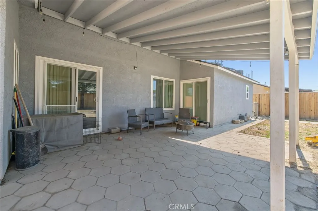 Additional image 60 of 517 Tucker Avenue, Sanger, CA 93657