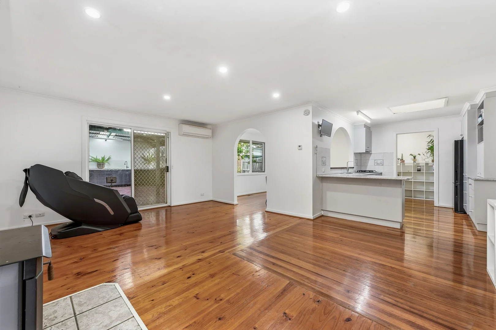 Additional image 2 of 7 Brett Drive, Keysborough VIC 3173