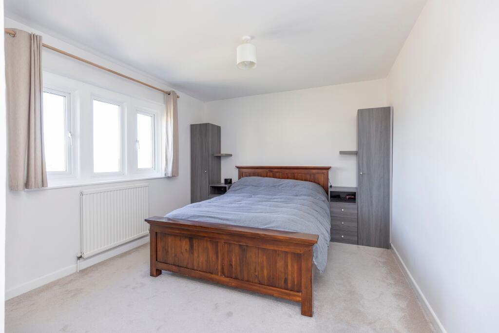 Additional image 12 of Vine Cottage, North Cheriton, Templecombe