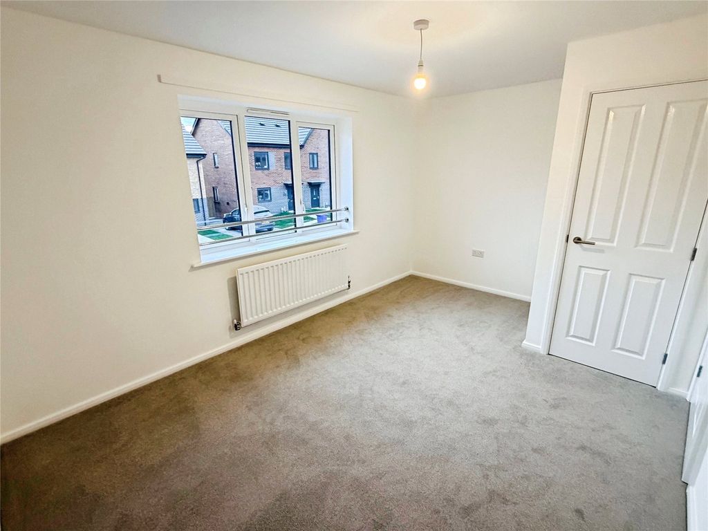 Additional image 8 of 2 bed end terrace house for saleTundra Close, Doncaster, South Yorkshire DN4