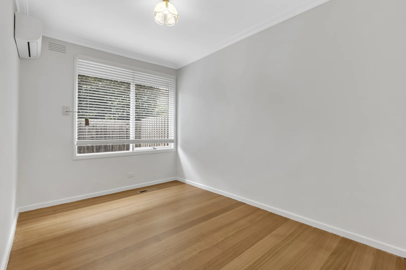 Additional image 6 of 1/18 Keon Street, Thornbury VIC 3071