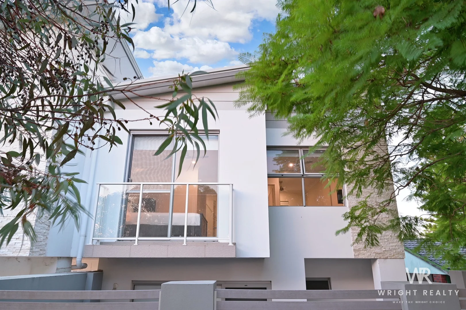 6/285 Knutsford Avenue, Kewdale WA 6105