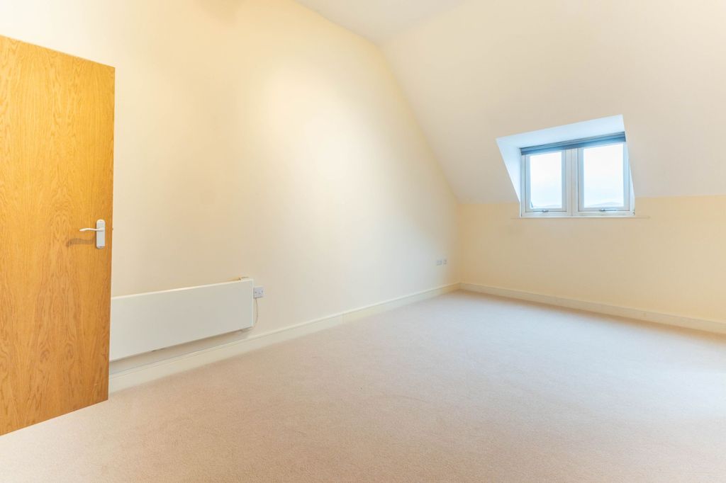 Additional image 14 of 3 bed flat for saleKentgate Place, Beezon Road, Kendal LA9