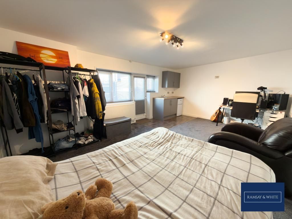 Additional image 18 of 4 bed detached house for saleSycamore Close, Llandare, Aberdare CF44