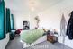 Additional image 9 of Barcheston Road, Birmingham, West Midlands, B29