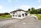 Additional image 22 of Withy Lane, Mansons Cross, Monmouth, Monmouthshire, NP25