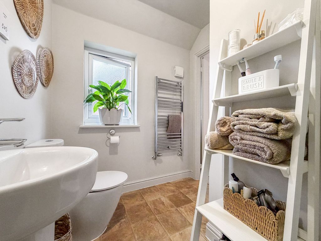 Additional image 20 of 3 bed terraced house for saleRiver Avenue, Trelewis CF46