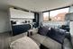 Finchampstead Road, Berkshire RG40 photo 3