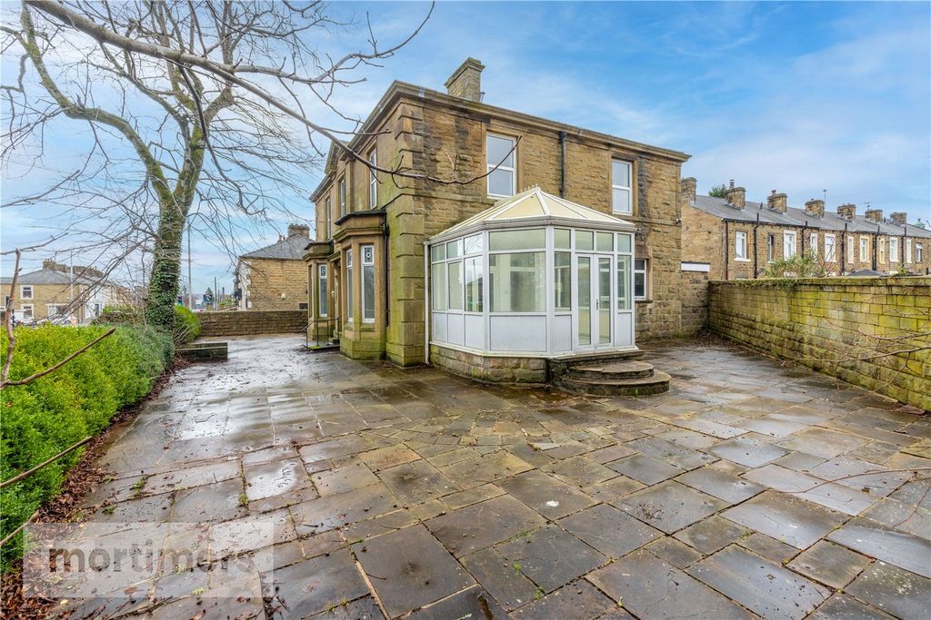 Additional image 33 of 4 bed detached house for saleWhalley Road, Accrington, Lancashire BB5