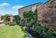 Additional image 27 of Home Farm Courtyard, Castle Donington