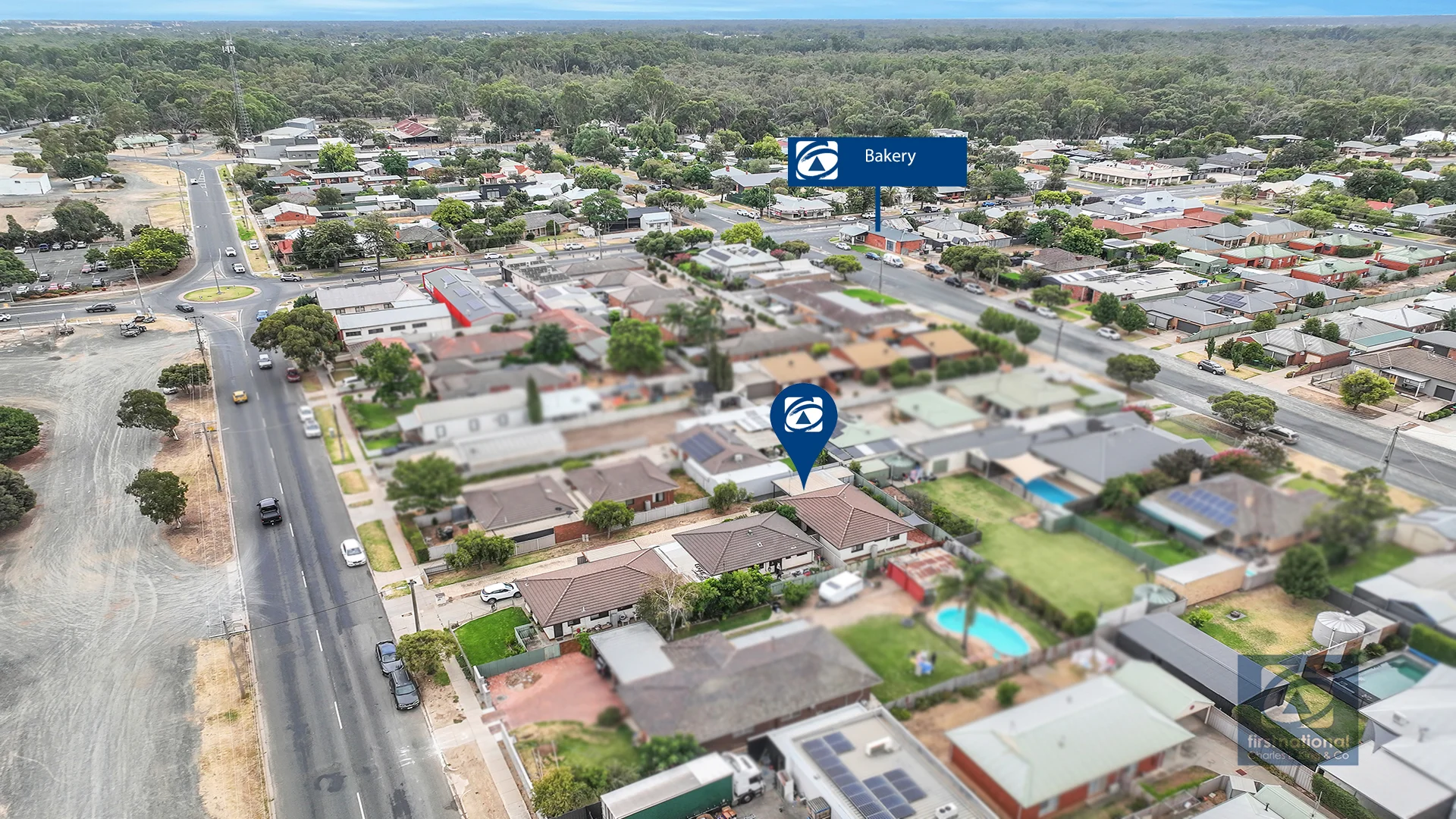 Additional image 14 of 3/116 Sturt Street, Echuca VIC 3564
