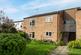 Trevone Place, Cambridge, CB1