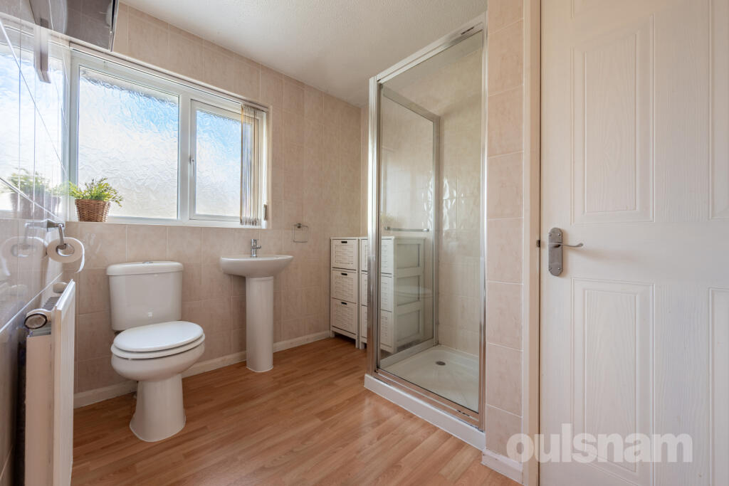 Additional image 11 of Woodcock Close, Northfield, Birmingham, B31