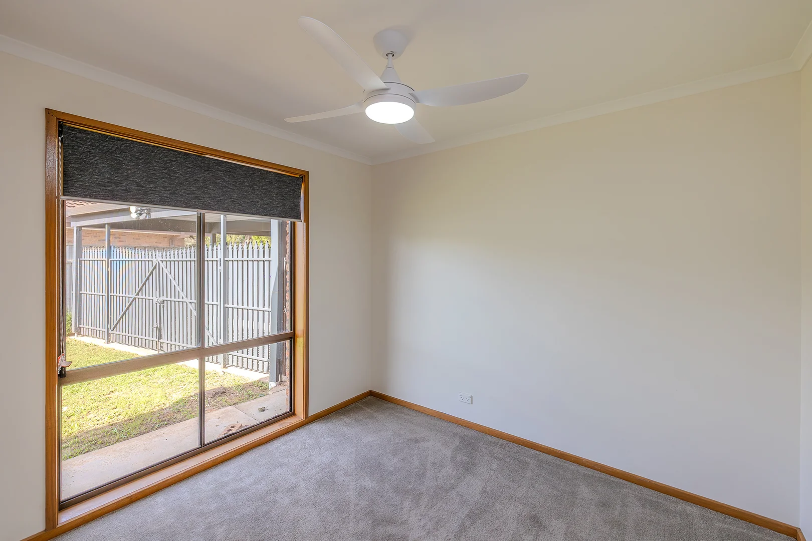 Additional image 17 of 922 Fourteenth St, Mildura VIC 3500