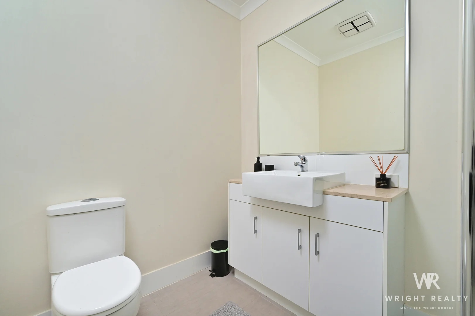 Additional image 12 of 6/285 Knutsford Avenue, Kewdale WA 6105