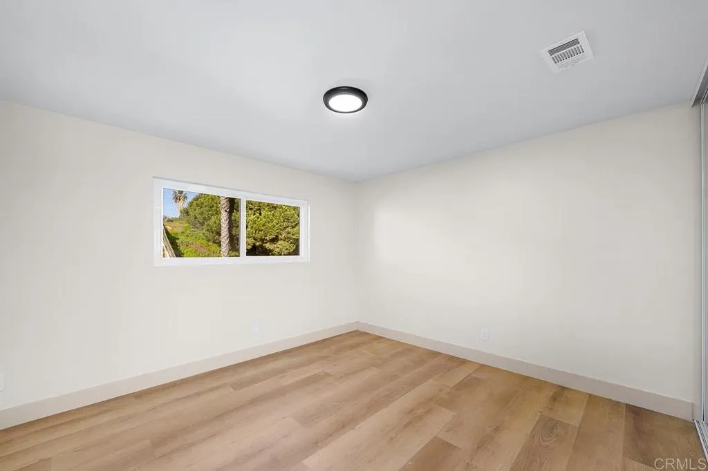 Additional image 75 of 4860 Park Drive, Carlsbad, CA 92008