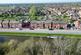 Additional image 12 of Booth Lane, Middlewich