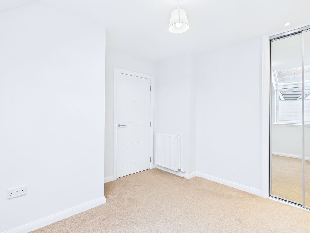 Additional image 11 of 3 bed semi-detached house for saleBynack More, Aviemore PH22