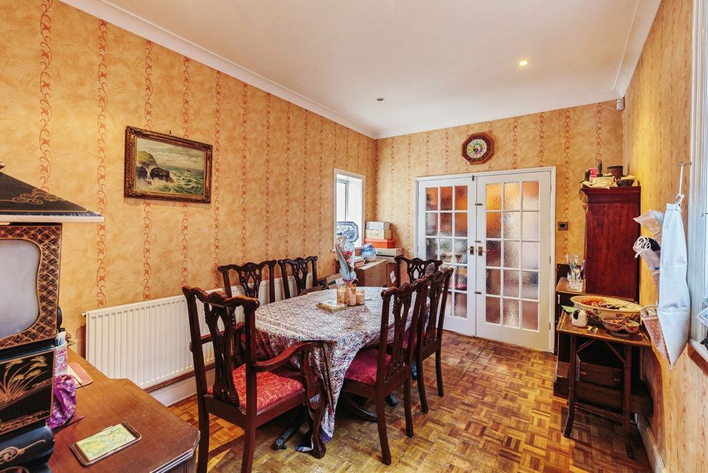 Additional image 3 of 5 bed semi-detached house for saleGrange Road, Lytham St. Annes, Lancashire FY8
