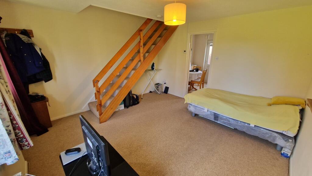 Additional image 2 of Pound Close, Yeovil, 