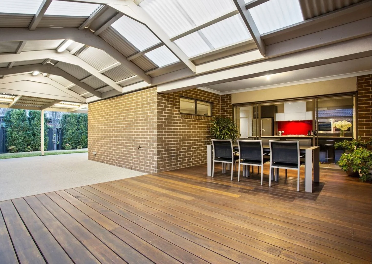 Additional image 10 of 26 Niland Crescent, Point Cook VIC 3030